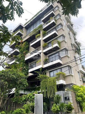 tòa boutique rẻ nhất biển mỹ khê đà nẵng