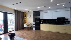 bán nhà dv yên nghĩa, hà đông, hà nội, 11,4 tỷ, 50 m2, giá tốt