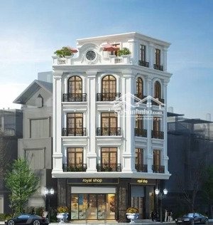 căn góc hiếm 5 tầng, 2 mặt tiền sát phú mỹ hưng, chợ tân mỹ q7 26 tỷ+