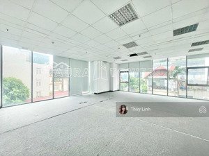 cho thuê văn phòng nam kỳ khởi nghĩa, quận 3 - diện tích 100m2, 200m2, 300m2 - full kính, giá tốt