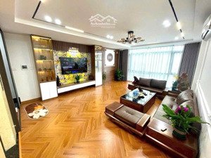 bán nhà giáp ngoại giao đoàn - xuân la - tây hồ - ô tô - kinh doanh - 96m2 x 5 tầng giá 18.1 tỷ