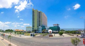 chính chủ bán gấp lô đất gần bệnh viện bà rịa dân cư đông hiện hữu