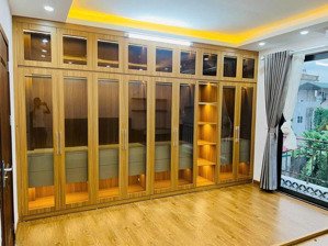 chính chủ bán nhà riêng tại 164 thọ am, liên ninh, thanh trì, hà nội, 5,4 tỷ, 40m2