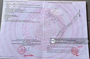 bán đất đường nhánh vũng việt: 1239m² ( 100m² thổ cư ) gần đường nguyễn thị minh khai