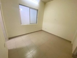 cho thuê phòng trọ vskk full đồ, máy giặt riêng tại cầu giấy