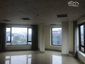 phú minh group cho thuê sàn văn phòng lô góc nguyễn khang, vũ phạm hàm 90m 18tr/tháng