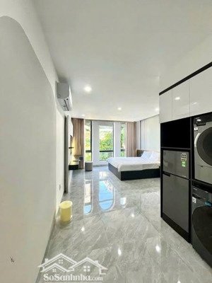 tin nóng - tòa nhà hái ra tiền mặt tiền chính hữu - phước mỹ - sơn trà. giá hấp dẫn