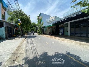 bán nhà mt nguyễn đăng, thanh khê, 90m2, 4. x tỷ tl