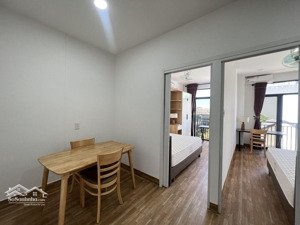 toà căn hộ an thượng đối diện công viên mới dòng tiền 120 triệu/tháng giá chỉ 22 tỷ (rẻ sập hầm)