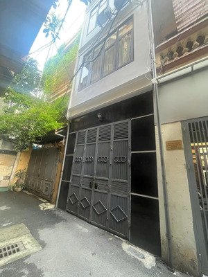 siêu hot hit trình làng 162 lê trọng tấn thanh xuân vị trí siêu vip dt 43m, 4 tầng