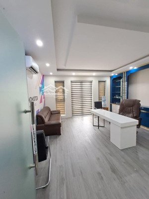 bán nhà vip tân mai, kim đồng - gần hồ - phân lô - thang máy 48m2 x 5 tầng mt 6m 16,5 tỷ ở đẳng cấp