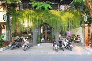 cho thuê nhà mặt phố nguyễn đình thi tây hồ | 50m2, 5 tầng, mt 8m, 60 triệu/tháng