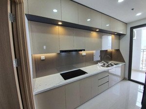 cần bán căn hộ newton, 100m2, 3 phòng ngủ, 2wc, tầng trung, giá 7,8 tỷ, nhà mới đẹp. lh; 
