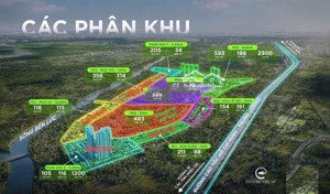 townhouse, town villa, villa song lập, đơn lập khu mùa lễ hội mua trực tiếp cđt ecopark- ecoretreat