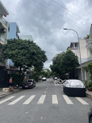 bán nhà mặt phố đường lê sao, 6,8 tỷ, 62m2, 4pnbán nhà mặt phố đường lê sao, 6,8 tỷ, 62m2, 4pn, 3wc