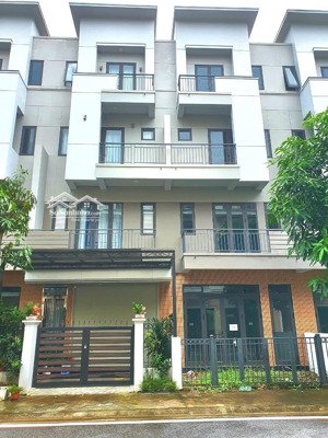 chỉ 5,9 tỷ sở hữu ngay shophouse kinh doanh chân chung cư