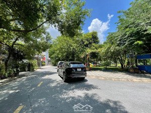 foresa sinh thái xuân phương 90m2 vị trí đẹp khu dân trí cao an ninh tốt phù hợp ở hoặc cho thuê