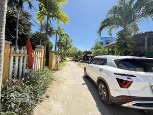 bán lô đất diện tích lớn kiệt chính sát khu công nghiệp điện nam điện ngọc giá rẻ nhất khu vực