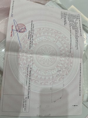 bán đất bình kỳ, 2,17 tỷ, 81,4 m2, view đẹp tại hòa quý, ngũ hành sơn, đà nẵng