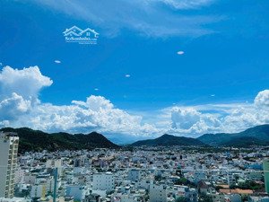 duy nhất căn sceniabay nha trang cần tiền bán cắt lỗ. lh: 