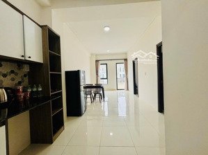 2 phòng ngủ ngay vạn phúc, gigamall, đh luật, vlu cs3, hutech, gtvt, city land part hills, sân bay