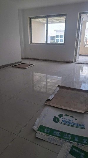 cho thuê nhà thủ dầu một, tp mới bình dương