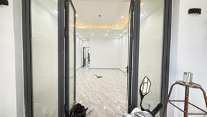 cho thuê nhà mặt phố, số 1, tân phú, q7, tp.hcm, 25 triệu, 80m2
