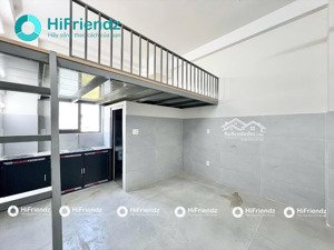 cho thuê phòng trọ mới xây có máy lạnh tại lê đức thọ, p 15, gò vấp, hcm chỉ với 3,8 triệu, 25m2