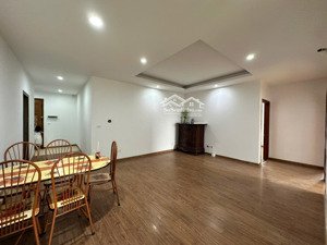 bán cc the vesta, 3pn, 2wc, 3,6 tỷ, 69m2 tại phú lãm, hà đông, hn giá ưu đãi