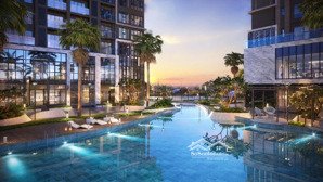 siêu hot!sở hữu ngay căn hộ the privé đẳng cấp - tuyệt tác giữa trung tâm hcm, giá chỉ từ 110tr/m2