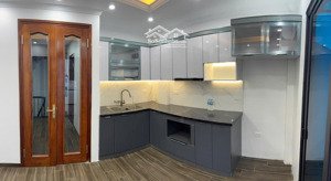 bán nhà pl vip ngõ 12 đào tấn, ba đình, hà nội. dt 45m2x7 tầng, lô góc, oto 7 chỗ đỗ cửa. 18.9tỷ