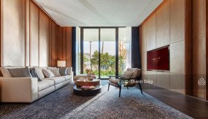 bán biệt thự biển nha trang, chỉ từ 18tỷ sở hữu ngay, full nội thất, ân hạn 24t - ck lên đến 21%