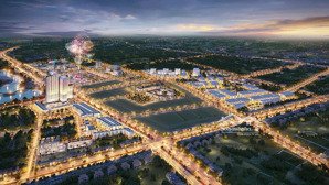 phân khu tinh hoa - quảng trường vạn xuân mở bán nhịp đầu tiên!
cơ hội chọn lô đẹp chắc thắng!