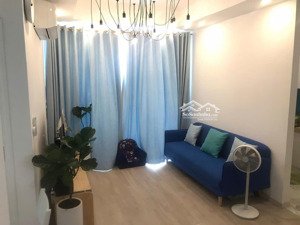 không đăng ảo: 15 triệu - 70m2, 2pn, 2wc, full. cho thuê chcc florita, quận 7. lh: 