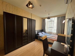 cho thuê căn hộ sora gardens 1 tp mới bình dương