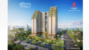 happy one sora căn hộ thủ đức đang lên giá từng ngày, nhà đầu tư săn đón