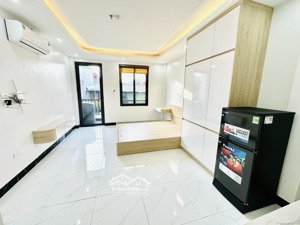 bán gấp ccmn 60m2. 10p. 5m ra ôtô tránh. hơn 10 tỷ