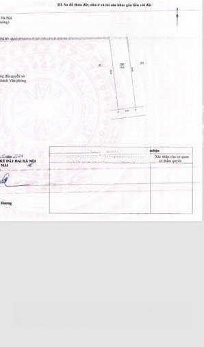 bán đất. tặng nhà. 76m2. giải phóng. ôtô vào nhà. hơn 11 tỷ