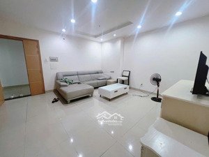 không đăng ảo: 14 triệu có bớt - 2pn, 2wc, full đồ, còn nhiều căn. cho thuê him lam riverside, q7