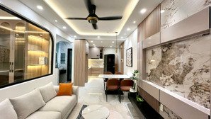 nhiều căn cho thuê tại chcc sky garden 3 , 2pn giá từ 20 triệu . lh : 