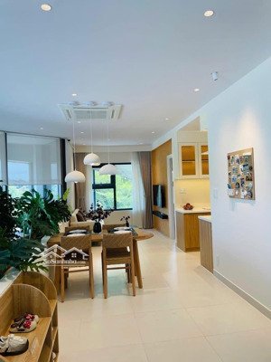 nhà ở xã hội dự án đô thị xa hoa bậc nhất long thành, cách sân bay quốc tế 7km, giá 1tỷ1