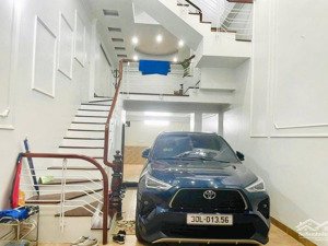 siêu phẩm thái hà - trung tâm đống đa - phân lô ô tô - nhỉnh 20 tỷ