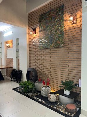 hiếm! phố trúc khê, ngõ thông ôtô, dt 85m2, 3 thoáng, mặt tiền 5m, thang máy