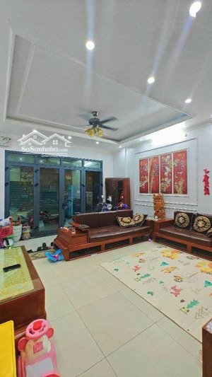 hiếm: bán gấp nhà bạch đằng - hk: 7,4 tỷ, sổ đỏ 45m, 3 tầng, gần phố - không quy hoạch
