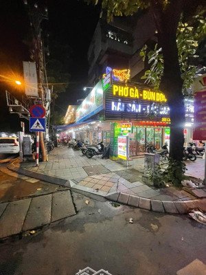 cho thuê np tại hai bà trưng, 38 triệu, 50m2, mặt tiền 5m, hoàn kiếm, hà nội