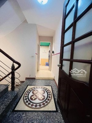 bán nhà riêng 45m2, 17,2 tỷ tại nghĩa đô, cầu giấy, hà nội
