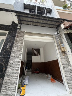 hxh nghĩa hoà, full nội thất, 3pn giá 5.59 tỷ tl mạnh