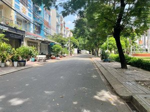 hẻm tô hiệu - tân phú, 5x18m, 3 tầng, giá 9,8 tỷ tl.