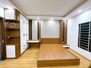 duy nhất! nhà 5tx37m2, mới kính koong, thuỵ phương, gần trường cấp 1,2 thuỵ phương a, giá hơn 5 tỷ