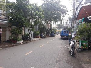 góc 2 mt nguyễn hậu - tan phú, 6x16,4m nh: 9,9m, 3 tầng, giá 19 tỷ tl.